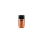 Pigment-Copper-Sparkle-1