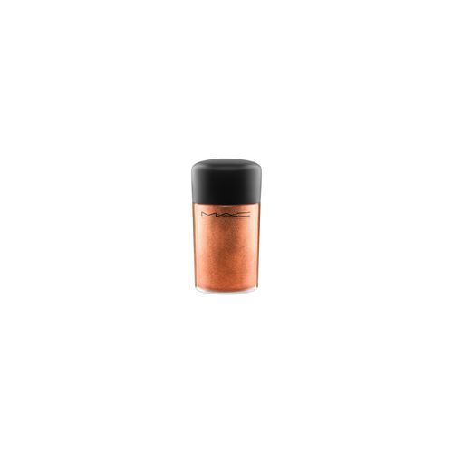Pigment