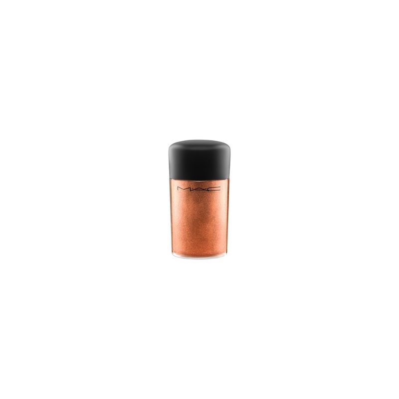 Pigment-Copper-Sparkle-1