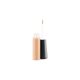 Mineralize Concealer Nw35-1