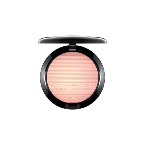 Extra Dimension Skinfinish Blush