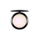 Extra Dimension Skinfinish Blush Soft Frost-1