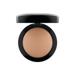 Mineralize-Skinfinish-Natural-Dark-Golden-1