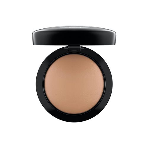 Mineralize Skinfinish
