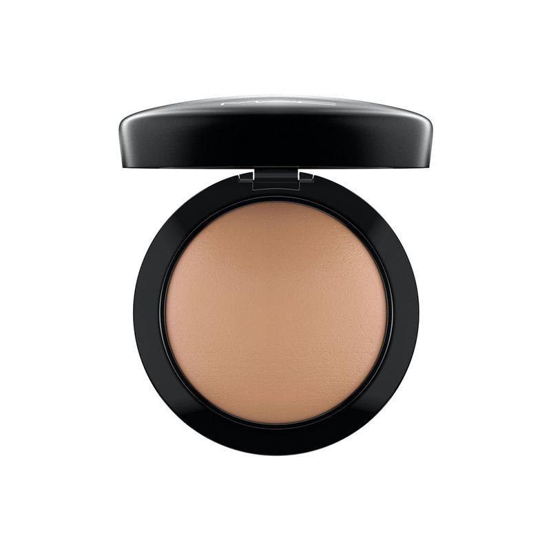 Mineralize-Skinfinish-Natural-Dark-Golden-1