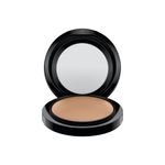 Mineralize-Skinfinish-Natural-Dark-Golden-2