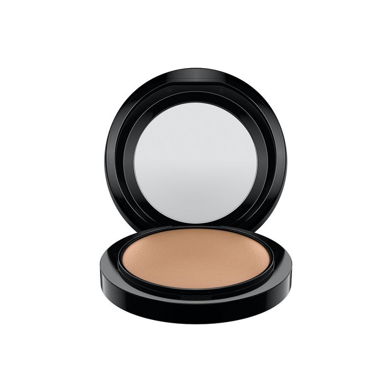 Mineralize-Skinfinish-Natural-Dark-Golden-2
