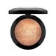 Mineralize Skinfinish Gold Deposit-1