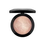 Mineralize-Skinfinish-Soft-and-gentle-1