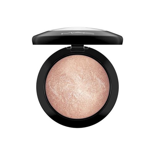 Mineralize Skinfinish