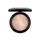 Mineralize Skinfinish Soft and gentle-1