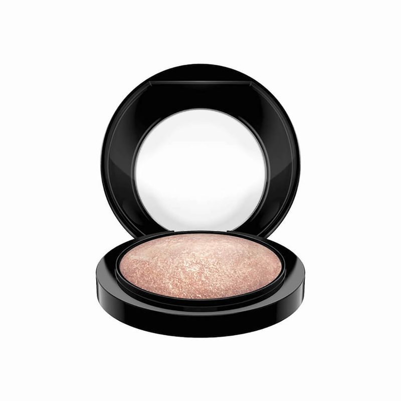 Mineralize-Skinfinish-Soft-and-gentle-2