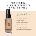 Skin-Foundation-SPF15-Beige-2