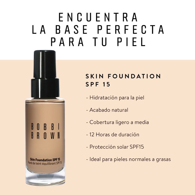 Skin-Foundation-SPF15-Beige-2