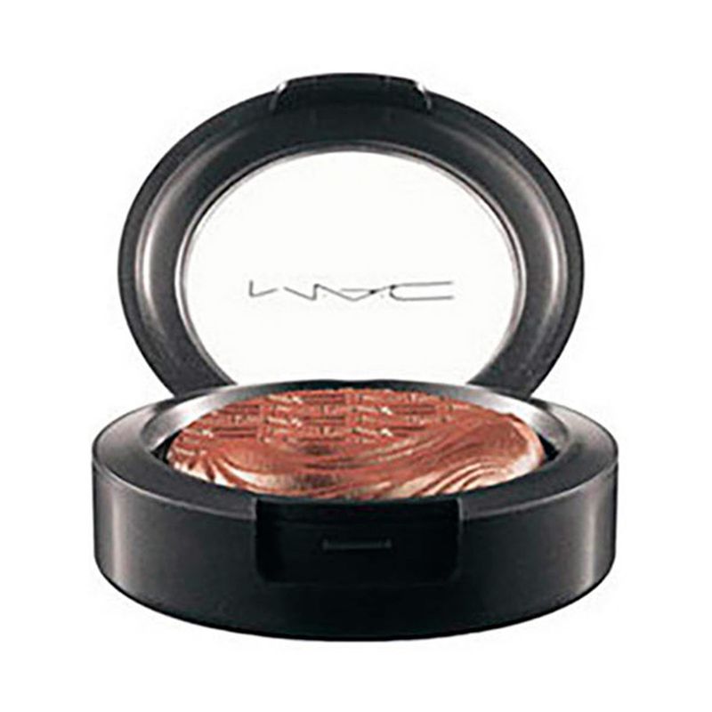 Extra-Dimension-Eye-Shadow-Havana-2