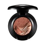Extra-Dimension-Eye-Shadow-Sweet-Heat-1