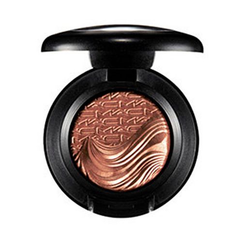 Extra Dimension Eye Shadow
