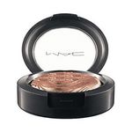 Extra-Dimension-Eye-Shadow-Sweet-Heat-2