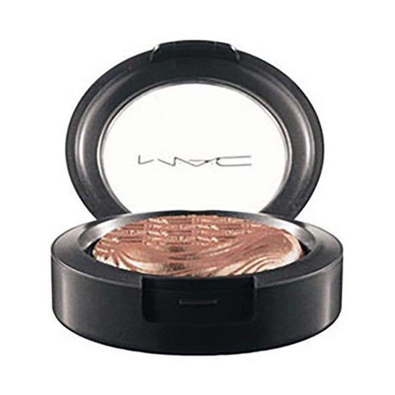 Extra-Dimension-Eye-Shadow-Sweet-Heat-2