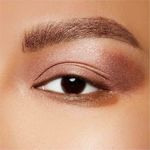 Extra-Dimension-Eye-Shadow-Sweet-Heat-3
