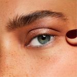 Extra-Dimension-Eye-Shadow-Sweet-Heat-4
