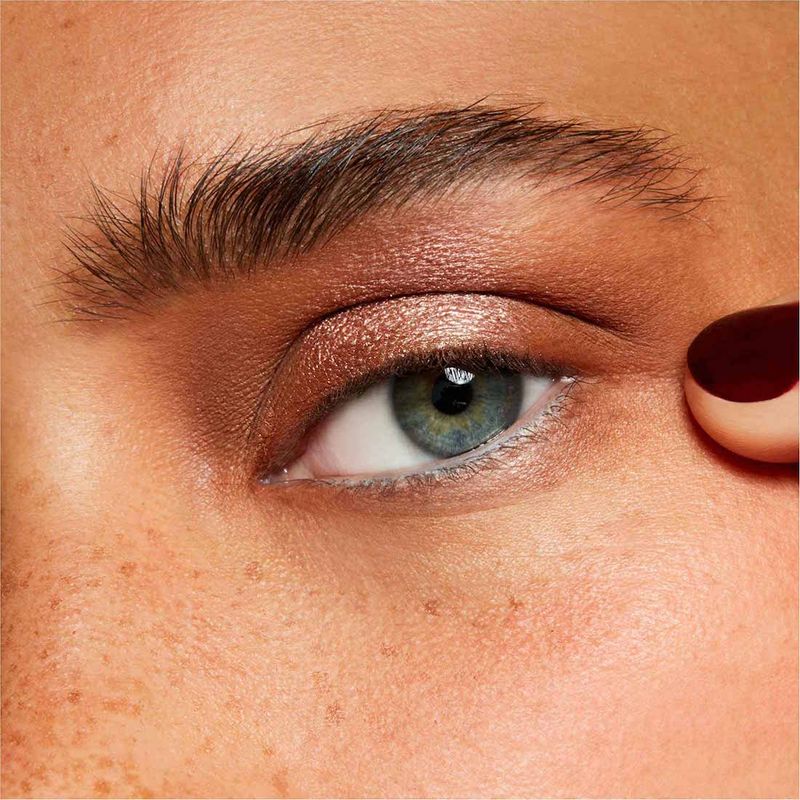 Extra-Dimension-Eye-Shadow-Sweet-Heat-4