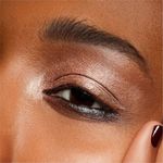 Extra-Dimension-Eye-Shadow-Sweet-Heat-5