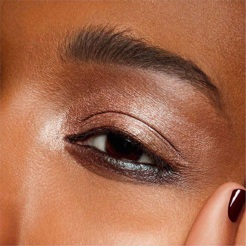 Extra-Dimension-Eye-Shadow-Sweet-Heat-5