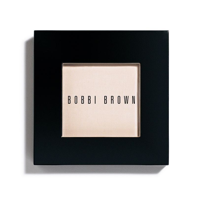 Eyeshadow-Bone-1