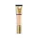 Futurist Hydra Rescue ​Moisturizing Makeup​ 2N Desert Beige-1