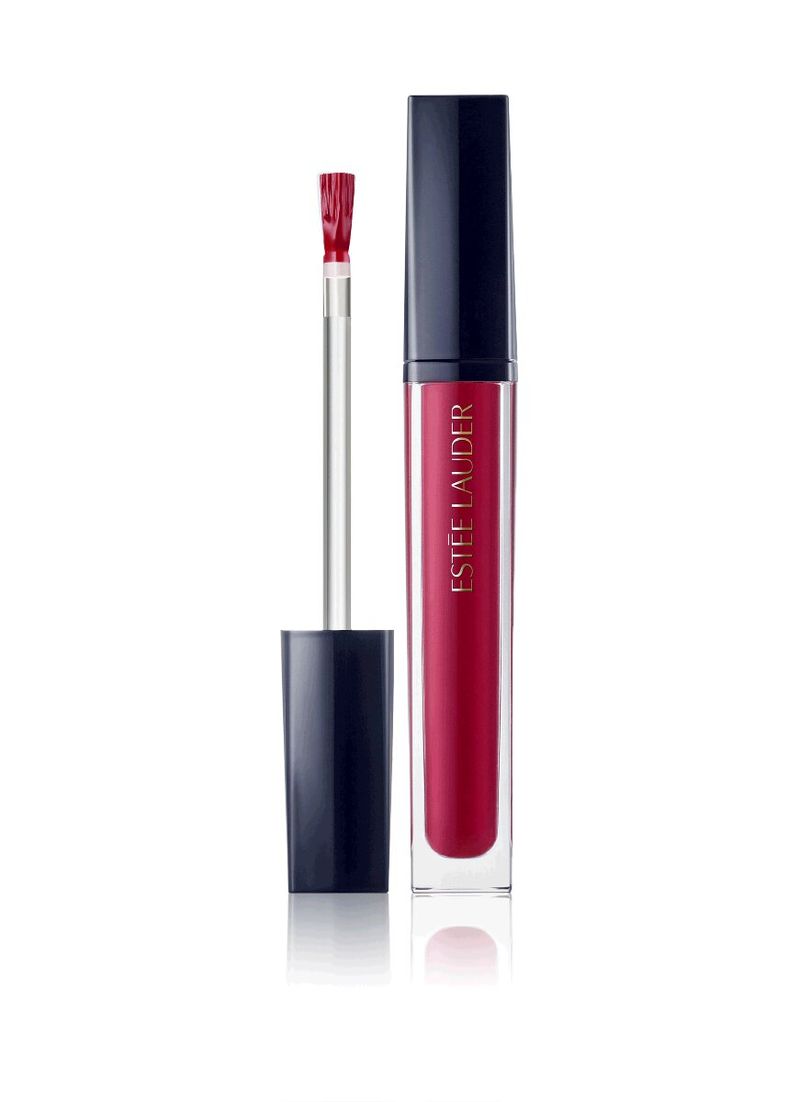 Pure-Color-Envy-Lip-Shine-111-New-Vintage-1