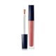 Pure Color Envy Lip Shine 104 Naked Truth 104 Naked Truth-1