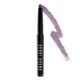 Long Wear Cream Shadow Stick Vanilla Violet Plum-1