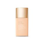 Double-Wear-Sheer-Matte-Makeup-SPF-20-1N1-1