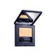 Pure Color Envy Shadow Single Flawless-1