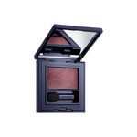 Pure-Color-Envy-Shadow-Single-Vain-Violet-1