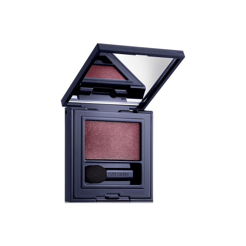 Pure-Color-Envy-Shadow-Single-Vain-Violet-1