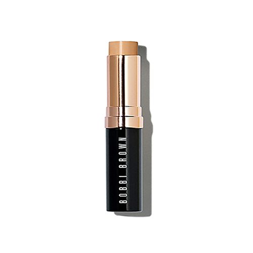 Foundation Stick