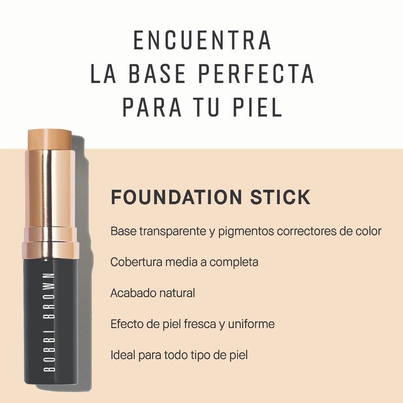 Foundation-Stick-Cool-Beige-3
