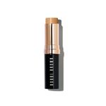 Foundation-Stick-Cool-Natural-1