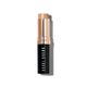 Foundation Stick Warm Ivory Beige-1