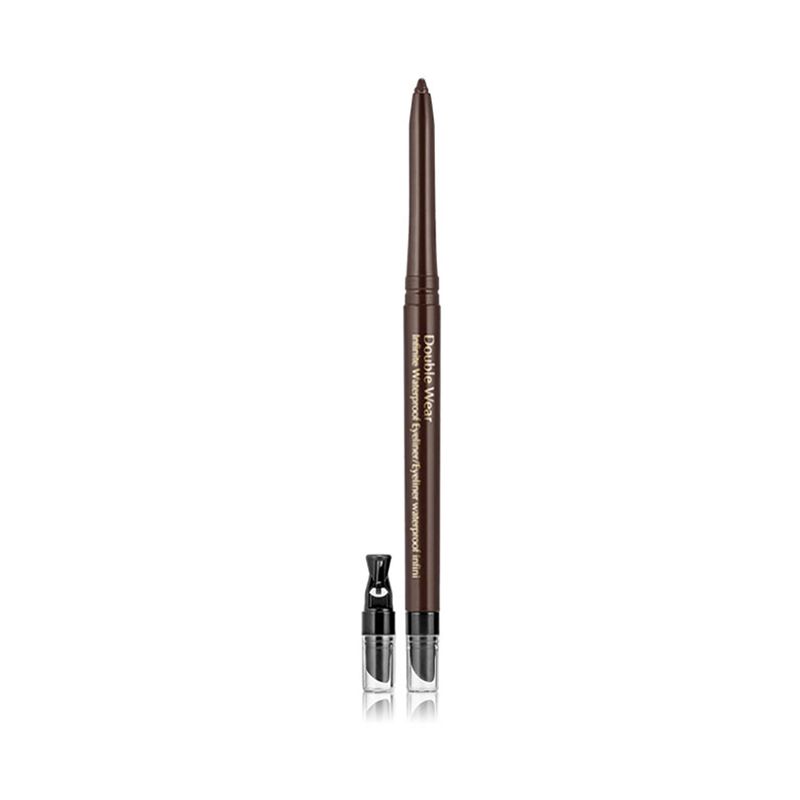 Double Wear
 Infinite Waterproof Eyeliner Espresso-1