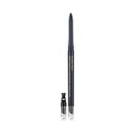 Double Wear
 Infinite Waterproof Eyeliner Indigo-1
