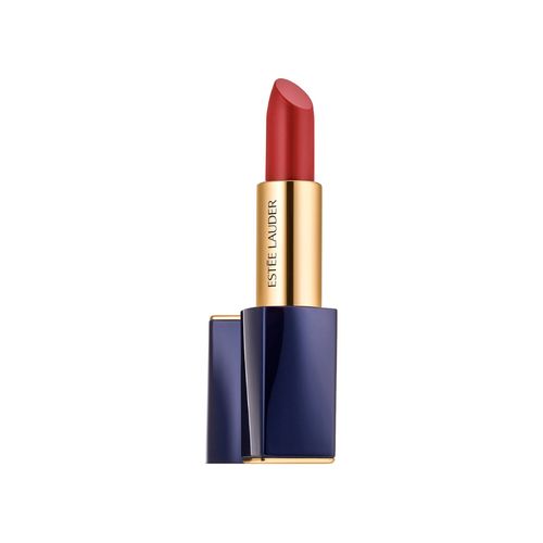 Pure Color Envy Matte Lipstick