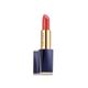 Pure Color Envy Matte Lipstick 208 Blush Crush-1