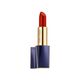 Pure Color Envy Matte Lipstick 262 Decisive Poppy-1