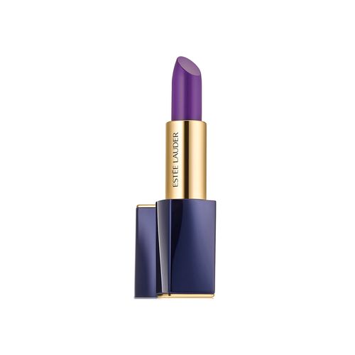 Pure Color Envy Matte Lipstick