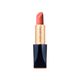 Pure Color Envy Matte Lipstick 420 Rebellious Rose-1