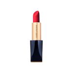 Pure Color Envy Matte Lipstick 559 Demand-1