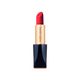 Pure Color Envy Matte Lipstick 559 Demand-1